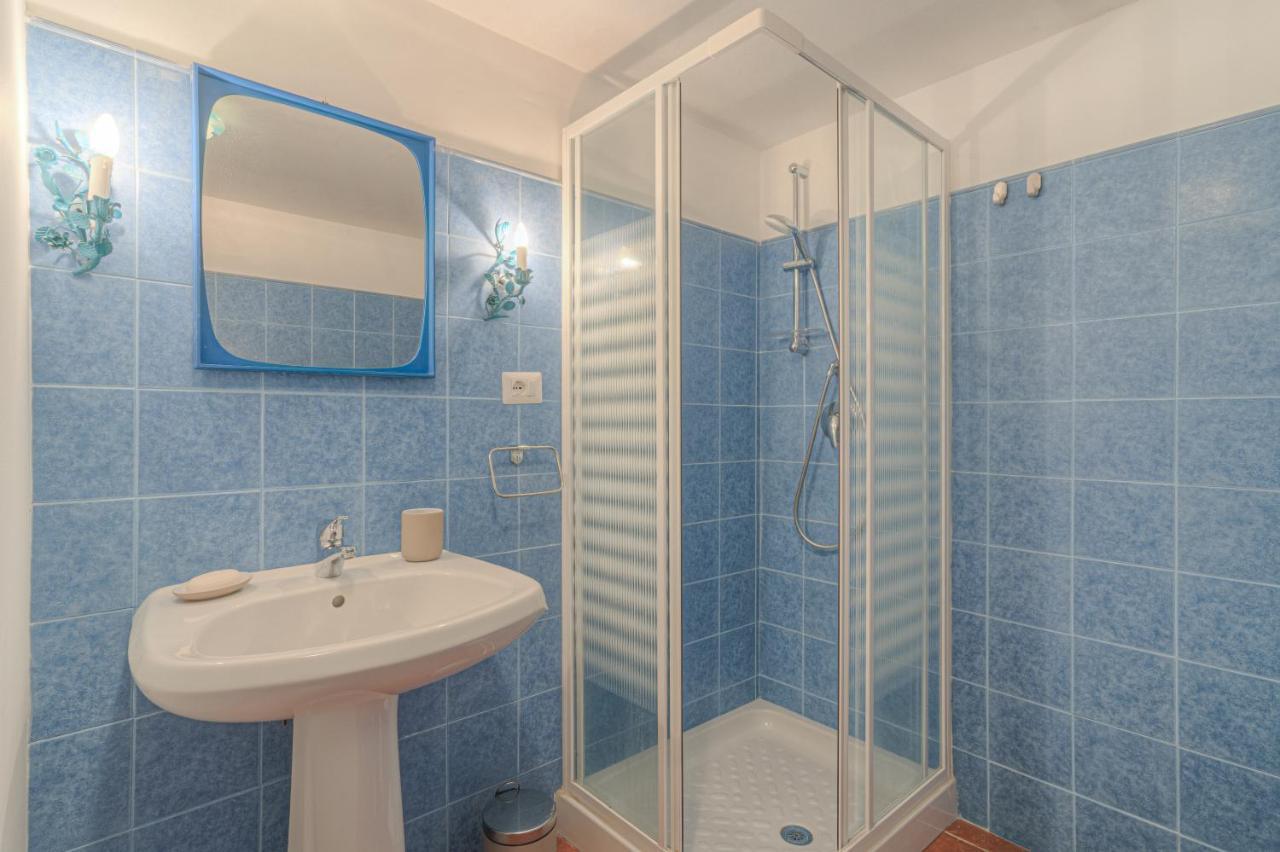 Villa Infinity Vista Mare E Relax Taormina Zewnętrze zdjęcie