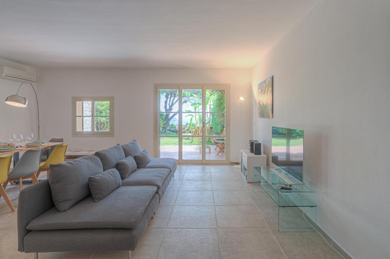 Villa Infinity Vista Mare E Relax Taormina Zewnętrze zdjęcie