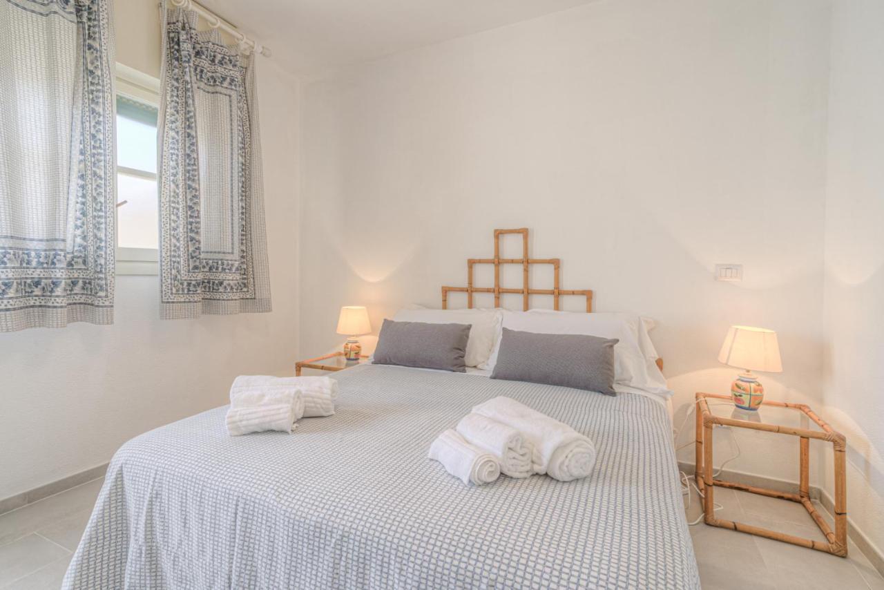 Villa Infinity Vista Mare E Relax Taormina Zewnętrze zdjęcie