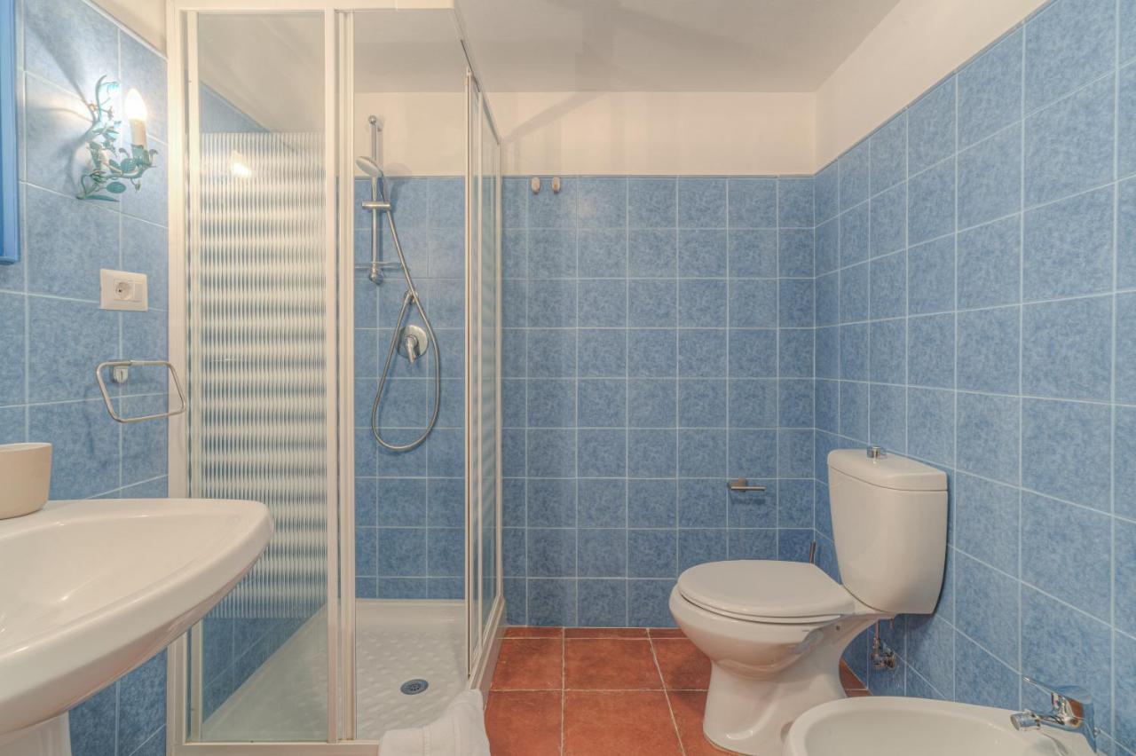 Villa Infinity Vista Mare E Relax Taormina Zewnętrze zdjęcie