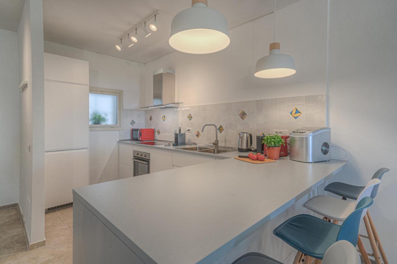 Villa Infinity Vista Mare E Relax Taormina Zewnętrze zdjęcie