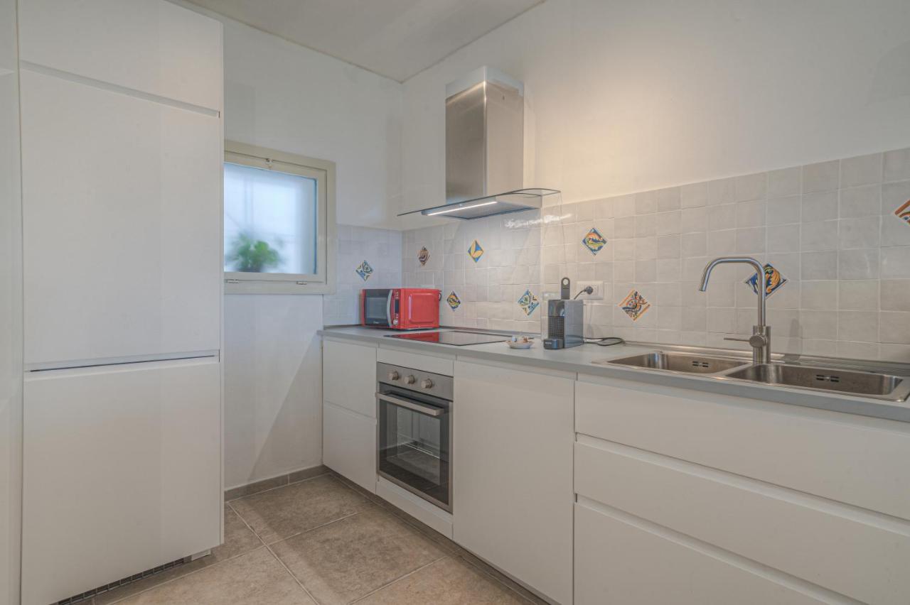Villa Infinity Vista Mare E Relax Taormina Zewnętrze zdjęcie