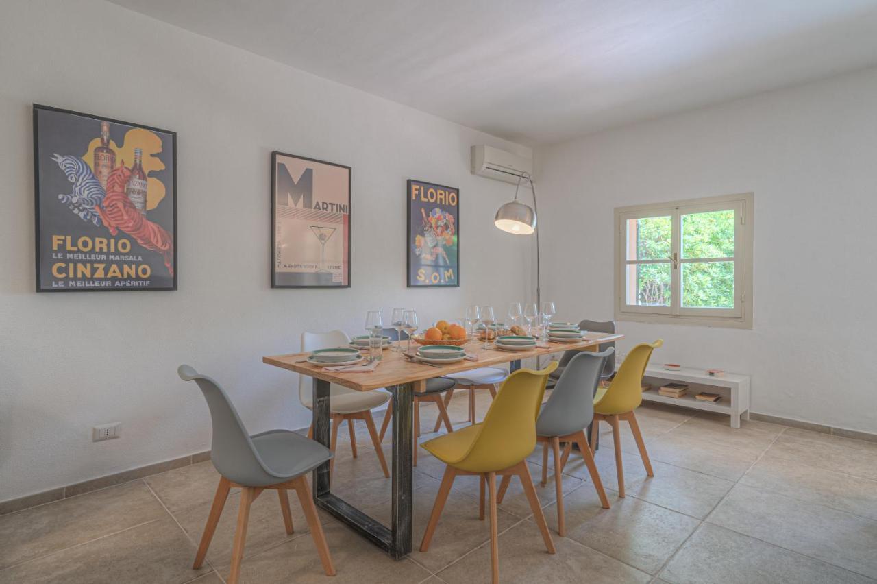 Villa Infinity Vista Mare E Relax Taormina Zewnętrze zdjęcie