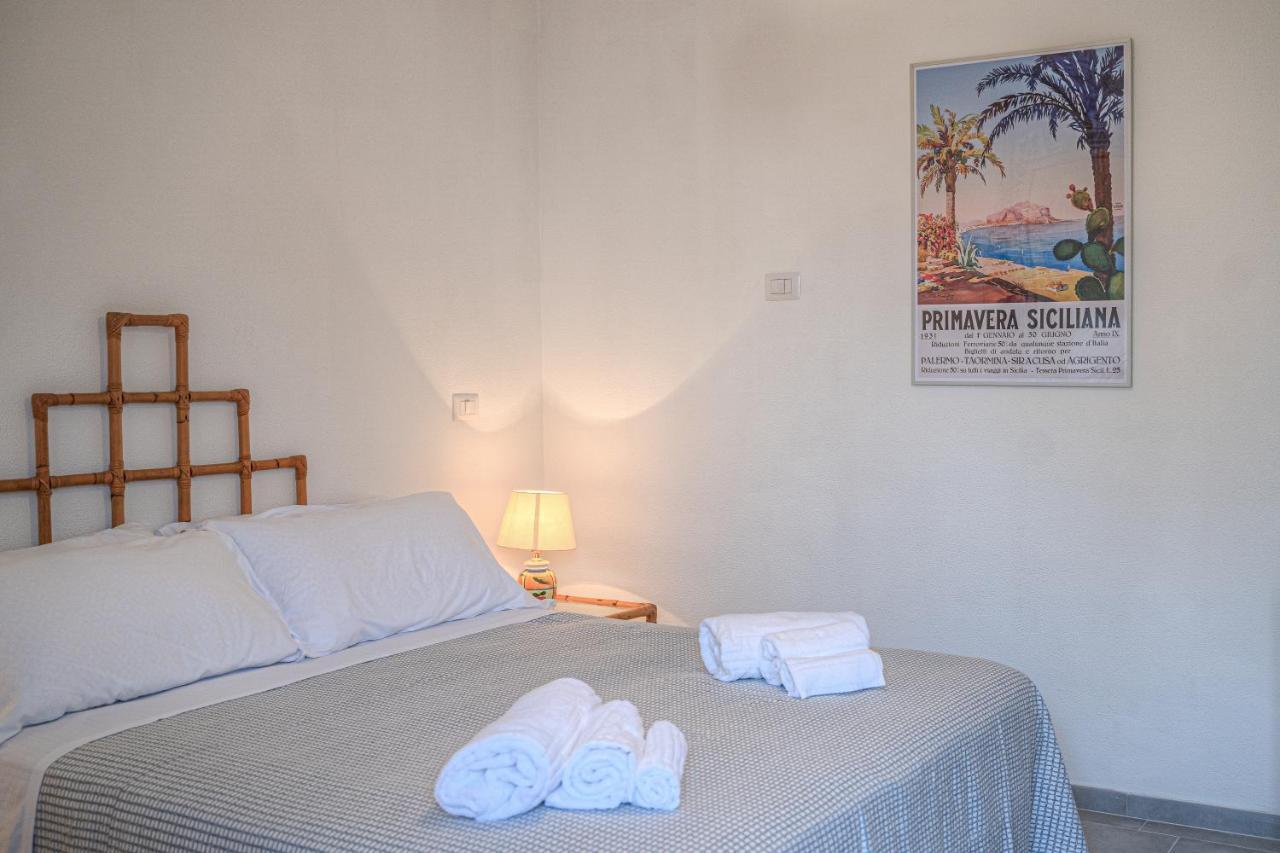 Villa Infinity Vista Mare E Relax Taormina Zewnętrze zdjęcie