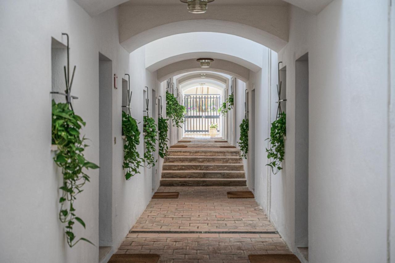Villa Infinity Vista Mare E Relax Taormina Zewnętrze zdjęcie