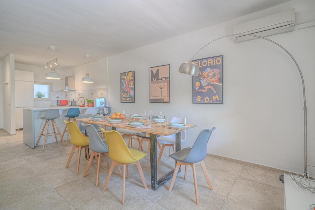 Villa Infinity Vista Mare E Relax Taormina Zewnętrze zdjęcie