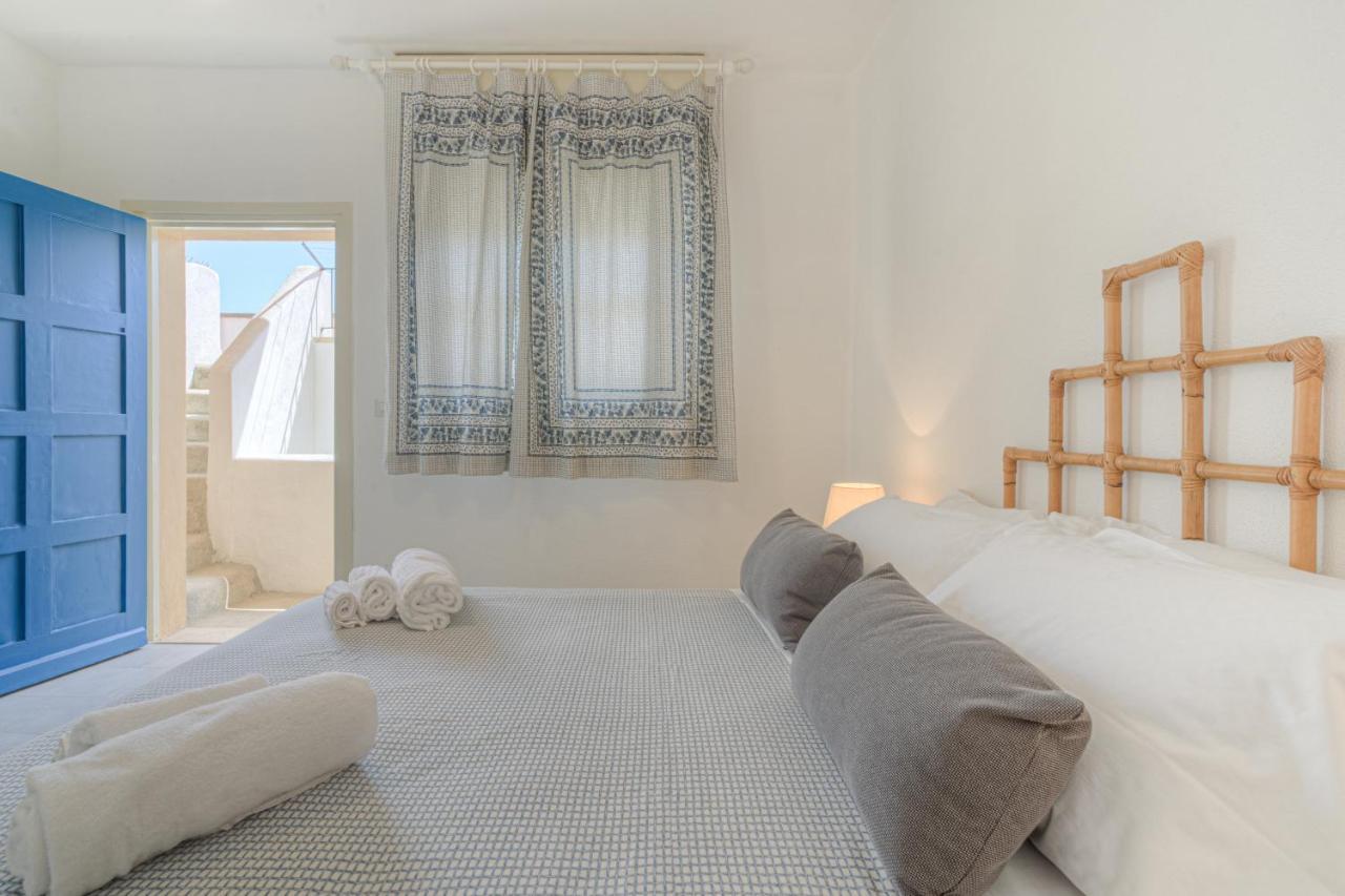 Villa Infinity Vista Mare E Relax Taormina Zewnętrze zdjęcie