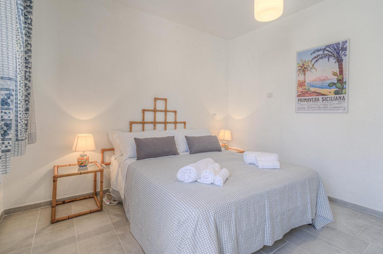 Villa Infinity Vista Mare E Relax Taormina Zewnętrze zdjęcie