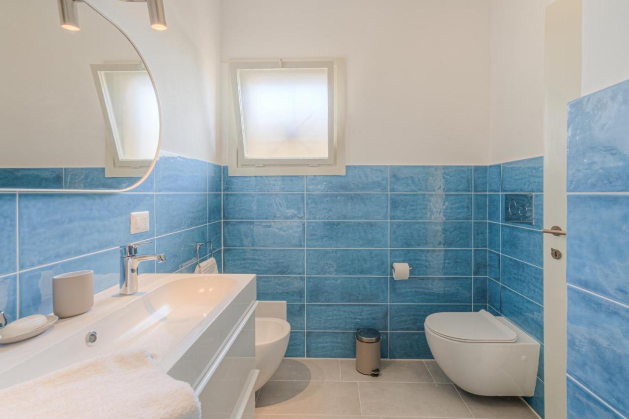Villa Infinity Vista Mare E Relax Taormina Zewnętrze zdjęcie