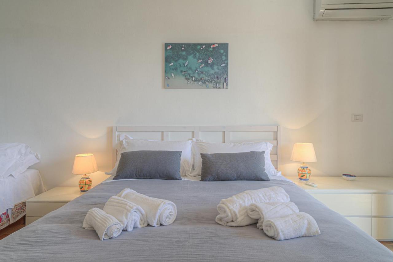 Villa Infinity Vista Mare E Relax Taormina Zewnętrze zdjęcie