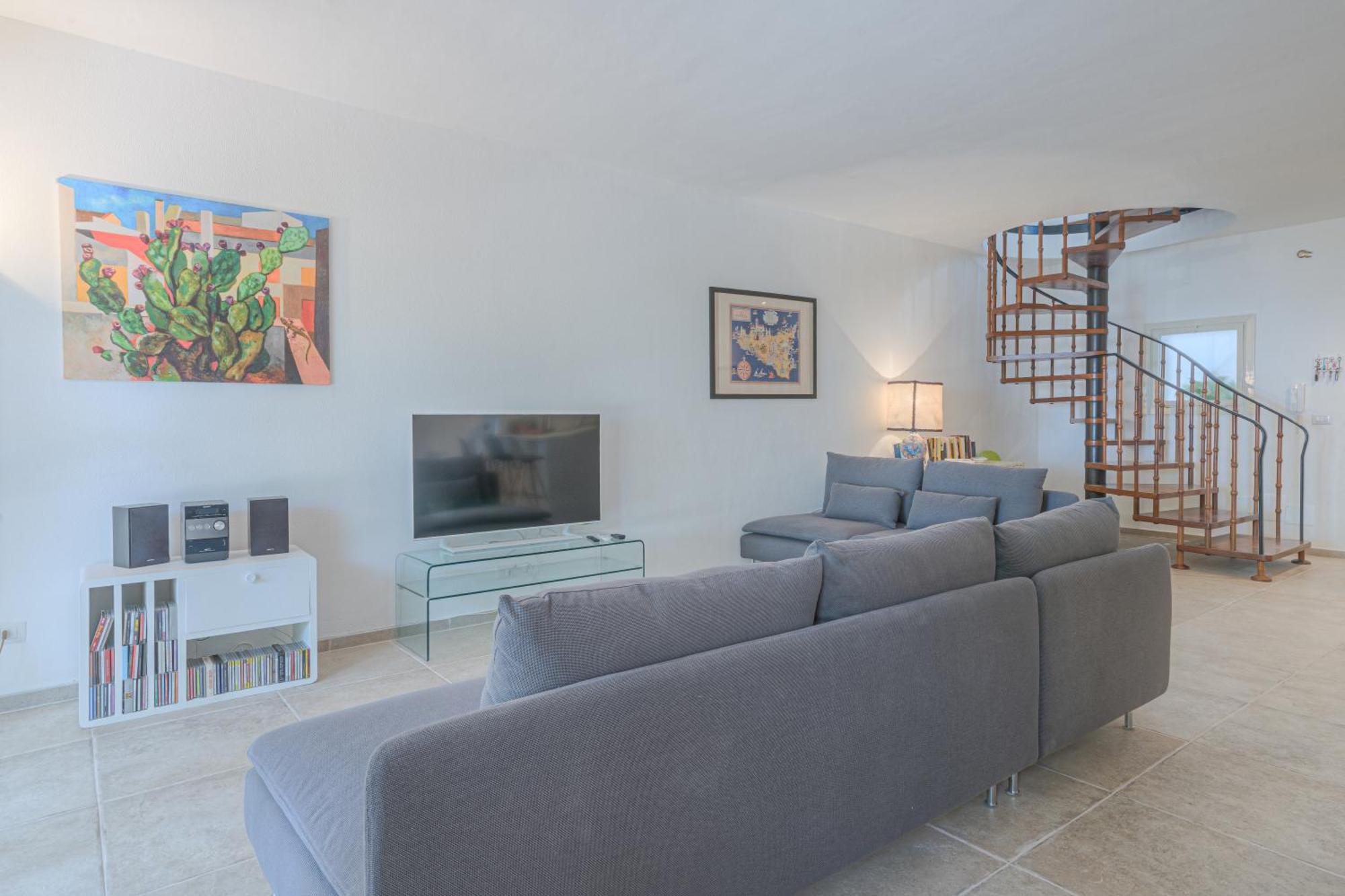 Villa Infinity Vista Mare E Relax Taormina Zewnętrze zdjęcie